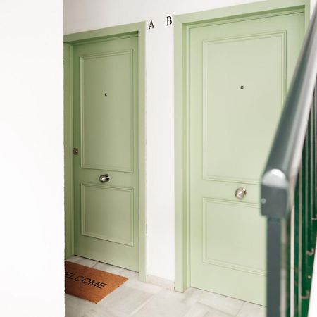 Reyes Catolicos Suite Apartment Sevilla Exterior foto